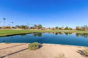 14626 W Trading Post Dr, Sun City West, AZ 85375 - Photo 2