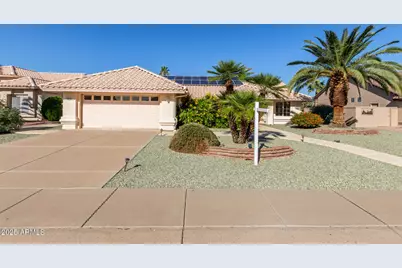 14626 W Trading Post Drive, Sun City West, AZ 85375 - Photo 6