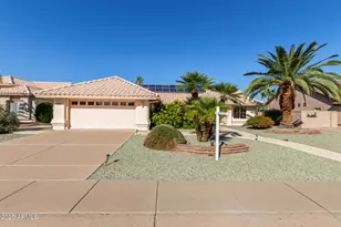14626 W Trading Post Dr, Sun City West, AZ 85375 - Photo 6