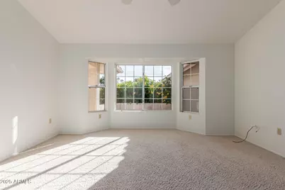 14626 W Trading Post Drive, Sun City West, AZ 85375 - Photo 22