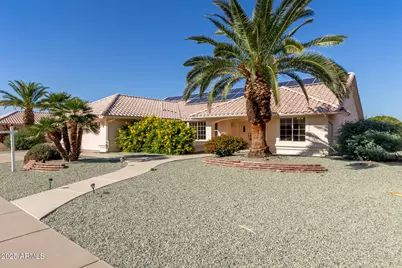 14626 W Trading Post Drive, Sun City West, AZ 85375 - Photo 4