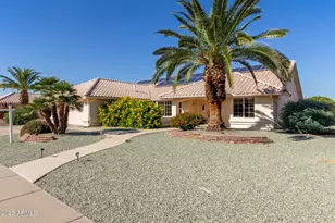 14626 W Trading Post Dr, Sun City West, AZ 85375 - Photo 4