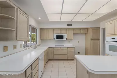 14626 W Trading Post Drive, Sun City West, AZ 85375 - Photo 18