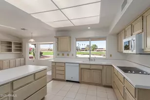 14626 W Trading Post Dr, Sun City West, AZ 85375 - Photo 10