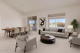 14626 W Trading Post Dr, Sun City West, AZ 85375 - Photo 10