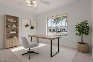 14626 W Trading Post Dr, Sun City West, AZ 85375 - Photo 24