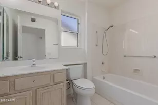 14626 W Trading Post Dr, Sun City West, AZ 85375 - Photo 28