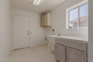 14626 W Trading Post Dr, Sun City West, AZ 85375 - Photo 22