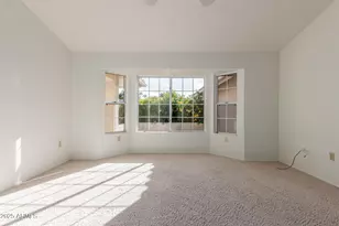 14626 W Trading Post Dr, Sun City West, AZ 85375 - Photo 14