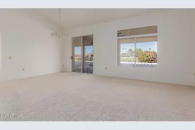 14626 W Trading Post Drive, Sun City West, AZ 85375 - Photo 12