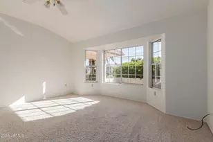 14626 W Trading Post Dr, Sun City West, AZ 85375 - Photo 12