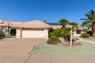 14626 W Trading Post Dr, Sun City West, AZ 85375 - Photo 8