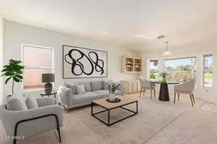 14626 W Trading Post Dr, Sun City West, AZ 85375 - Photo 14