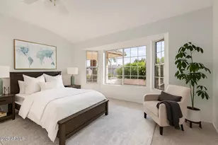 14626 W Trading Post Dr, Sun City West, AZ 85375 - Photo 22