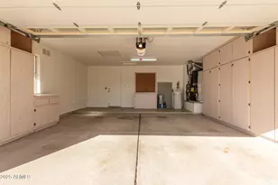 14626 W Trading Post Dr, Sun City West, AZ 85375 - Photo 34