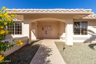 14626 W Trading Post Dr, Sun City West, AZ 85375 - Photo 10