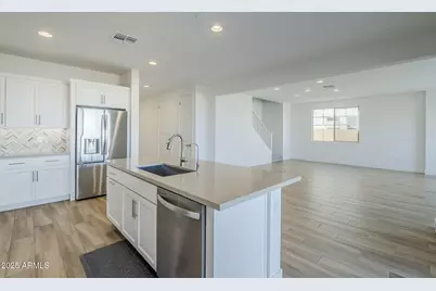 19426 S 214th Place, Queen Creek, AZ 85142 - Photo 12