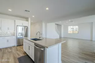 19426 S 214th Pl, Queen Creek, AZ 85142 - Photo 12