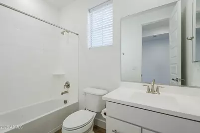 19426 S 214th Place, Queen Creek, AZ 85142 - Photo 22