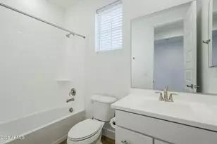 19426 S 214th Pl, Queen Creek, AZ 85142 - Photo 22