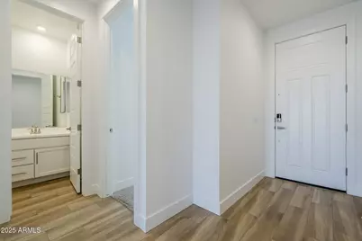 19426 S 214th Place, Queen Creek, AZ 85142 - Photo 20