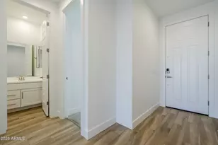 19426 S 214th Pl, Queen Creek, AZ 85142 - Photo 20