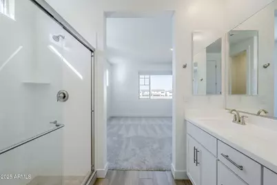 19426 S 214th Place, Queen Creek, AZ 85142 - Photo 44