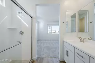 19426 S 214th Pl, Queen Creek, AZ 85142 - Photo 44