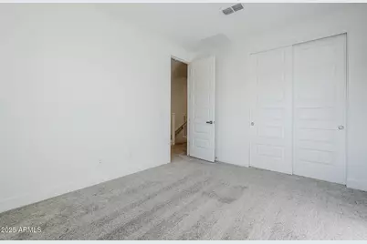 19426 S 214th Place, Queen Creek, AZ 85142 - Photo 32