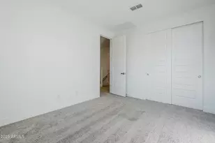 19426 S 214th Pl, Queen Creek, AZ 85142 - Photo 32