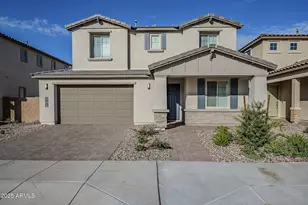 19426 S 214th Pl, Queen Creek, AZ 85142 - Photo 2