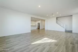 19426 S 214th Pl, Queen Creek, AZ 85142 - Photo 6