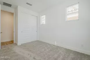 19426 S 214th Pl, Queen Creek, AZ 85142 - Photo 24