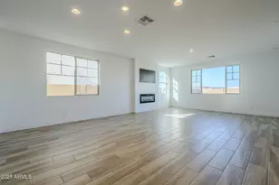 19426 S 214th Pl, Queen Creek, AZ 85142 - Photo 16