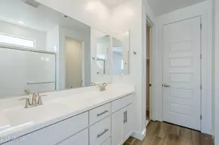 19426 S 214th Pl, Queen Creek, AZ 85142 - Photo 42