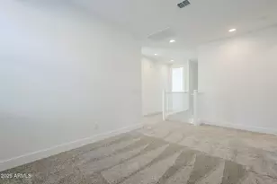 19426 S 214th Pl, Queen Creek, AZ 85142 - Photo 28