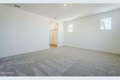 19426 S 214th Place, Queen Creek, AZ 85142 - Photo 38