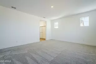 19426 S 214th Pl, Queen Creek, AZ 85142 - Photo 38