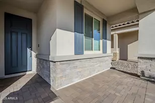 19426 S 214th Pl, Queen Creek, AZ 85142 - Photo 4