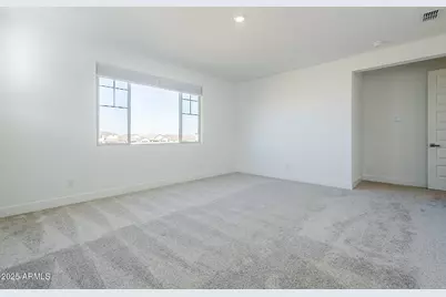 19426 S 214th Place, Queen Creek, AZ 85142 - Photo 40