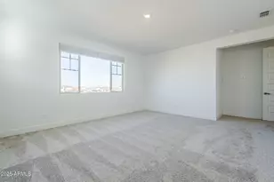 19426 S 214th Pl, Queen Creek, AZ 85142 - Photo 40