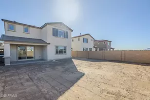 19426 S 214th Pl, Queen Creek, AZ 85142 - Photo 54