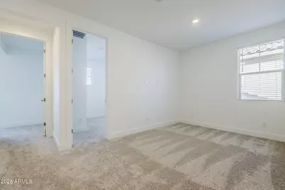 19426 S 214th Place, Queen Creek, AZ 85142 - Photo 26