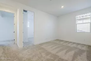 19426 S 214th Pl, Queen Creek, AZ 85142 - Photo 26