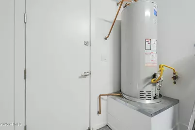 19426 S 214th Place, Queen Creek, AZ 85142 - Photo 48