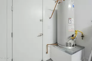 19426 S 214th Pl, Queen Creek, AZ 85142 - Photo 48