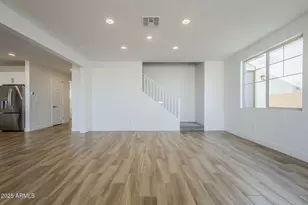 19426 S 214th Pl, Queen Creek, AZ 85142 - Photo 8