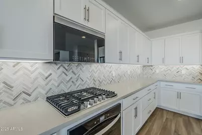 19426 S 214th Place, Queen Creek, AZ 85142 - Photo 14