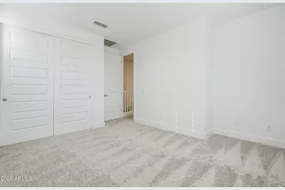 19426 S 214th Place, Queen Creek, AZ 85142 - Photo 36