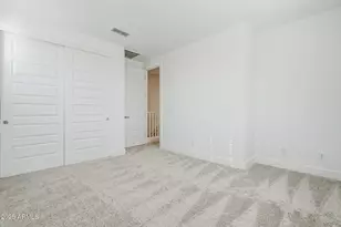 19426 S 214th Pl, Queen Creek, AZ 85142 - Photo 36